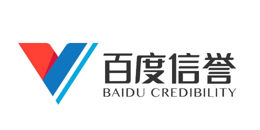 在线欧美国产综合网|高温天气下，如何识别和预防“高温病”？